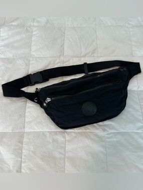 Kipling Yasemina Lightweight Large Waist Bag